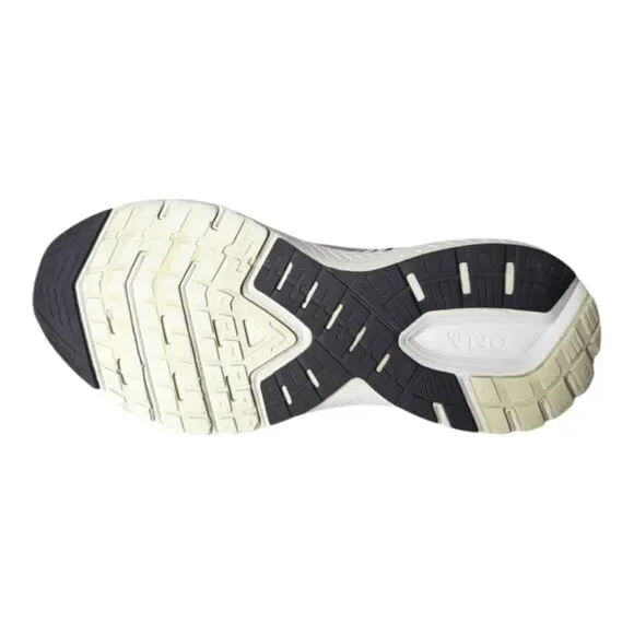 BROOKS Ravena 11 Running Shoes Size 7.5B - Picture 8 of 12